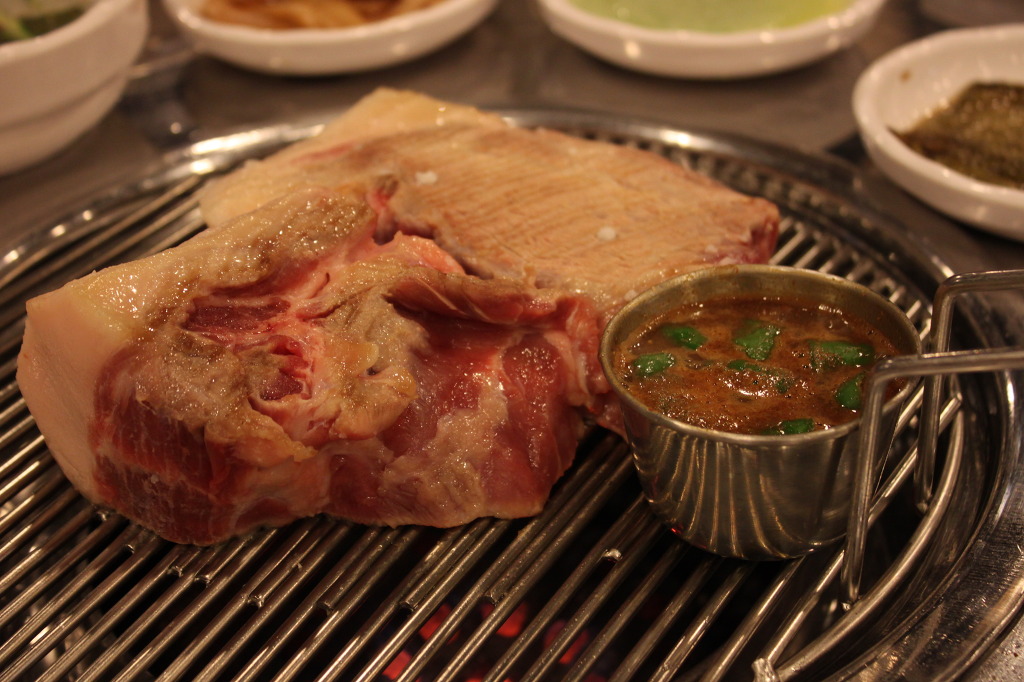 돈앤돈 이미지