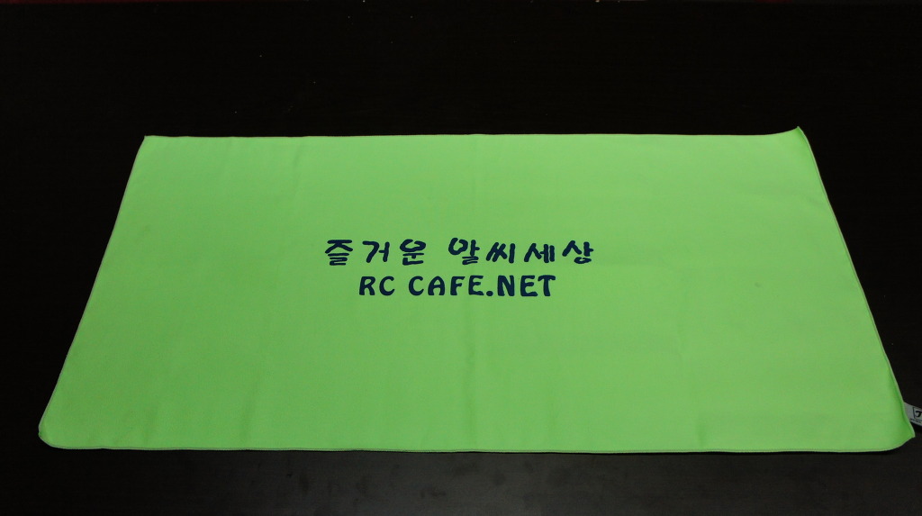 알씨카페 이미지