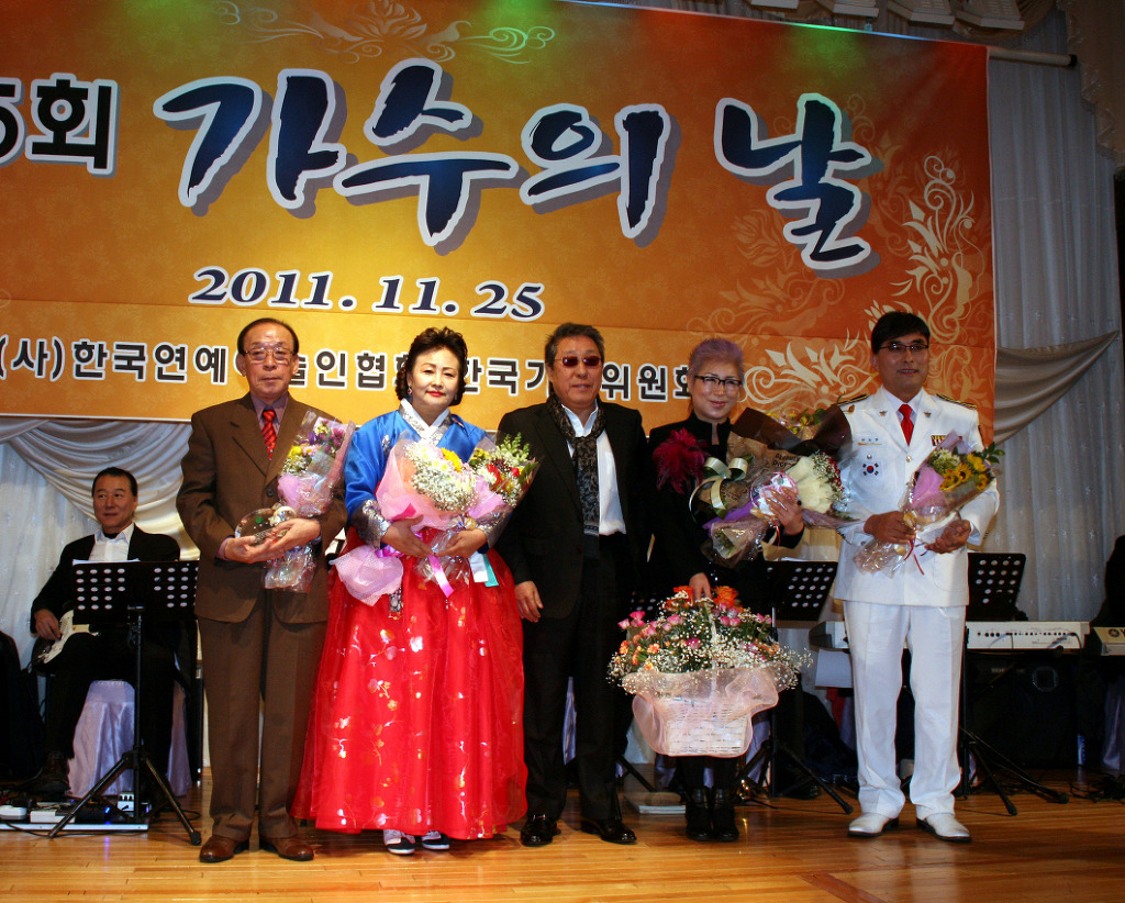 우정상 이미지