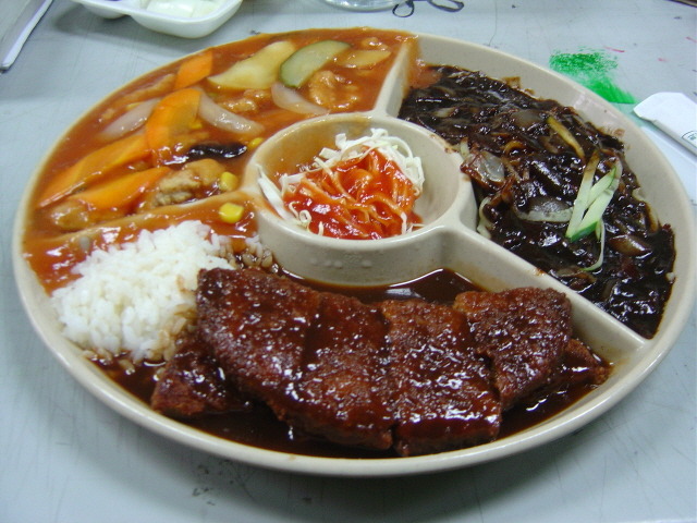 칠천요 이미지