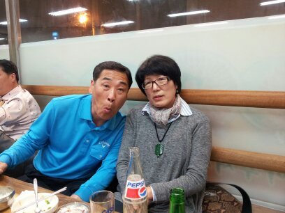 성자식당 이미지