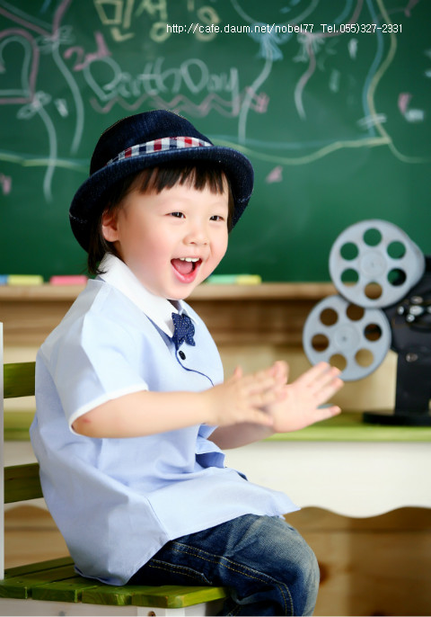 김민성스튜디오 이미지
