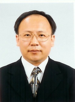 보배유통 이미지
