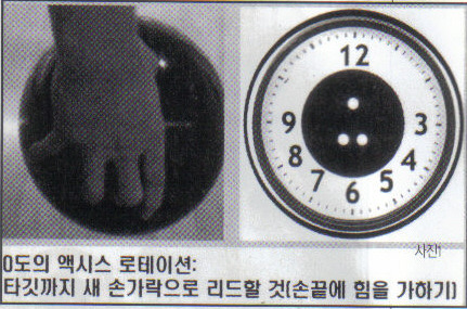릴리즈 이미지