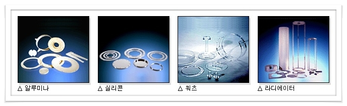 에스케이씨 솔믹스(주) 이미지