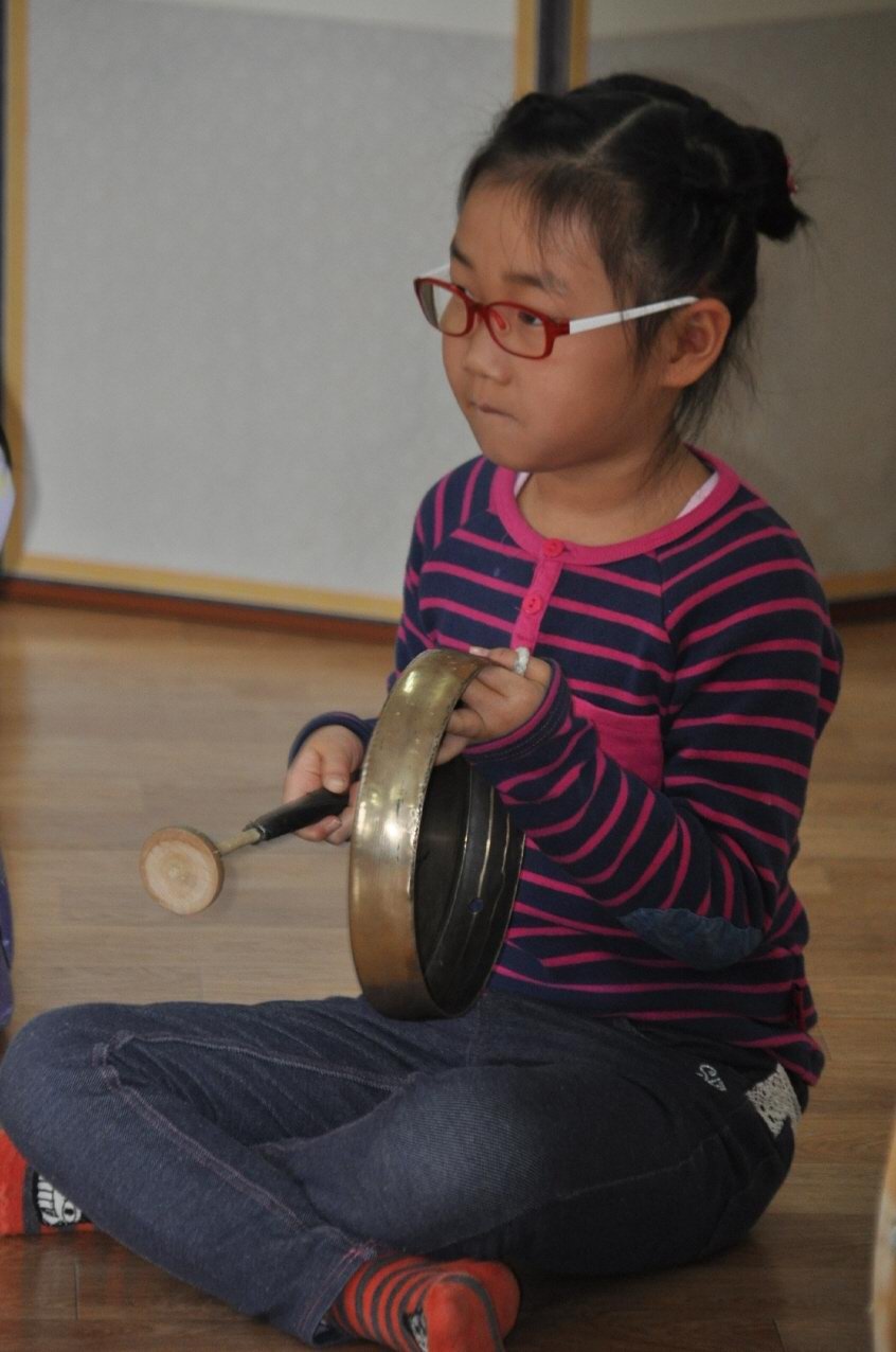 마도초등학교 이미지