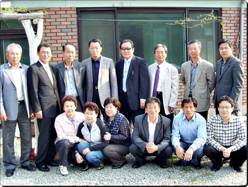 제비원산장가든 이미지
