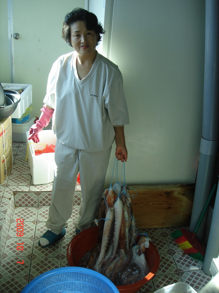 덕산방 이미지