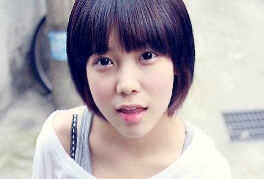 이*희 이미지