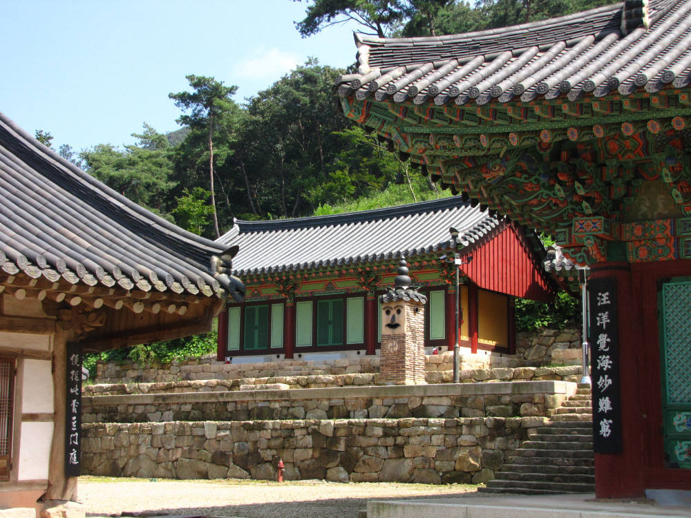 순일기업 이미지