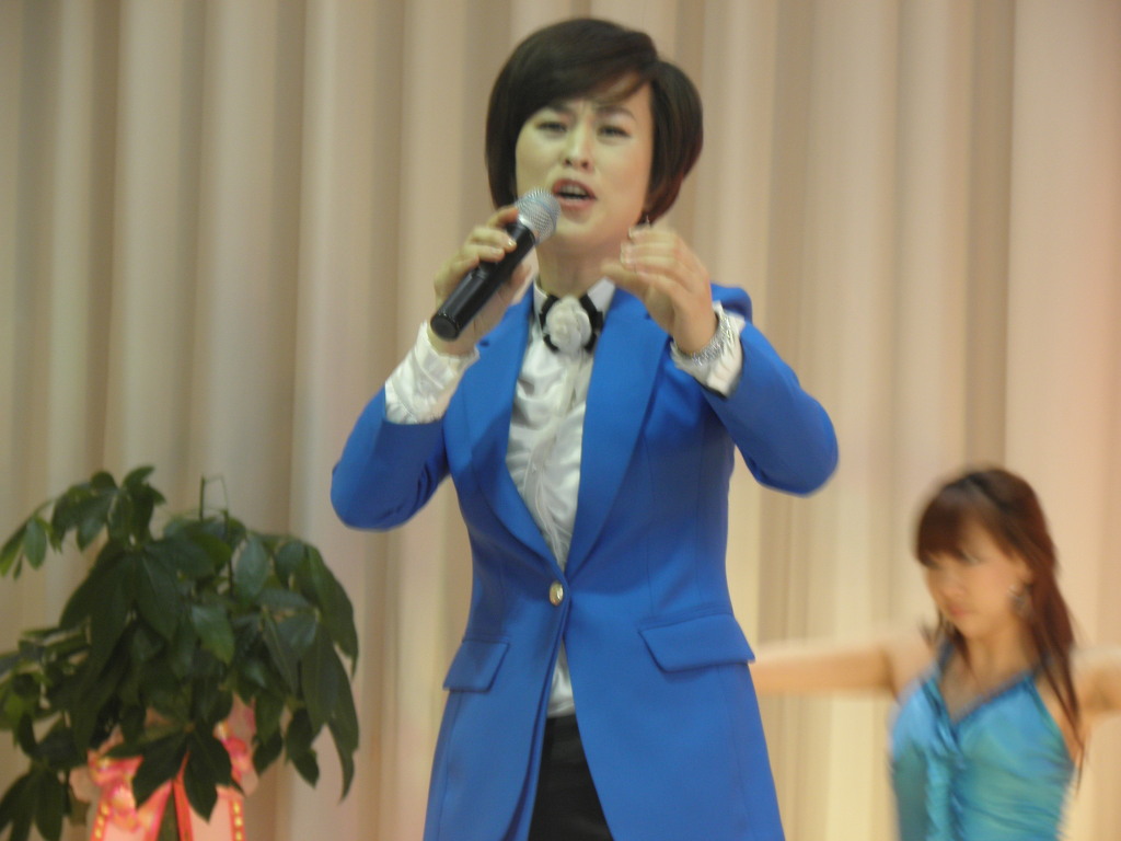 창덕중학교 이미지