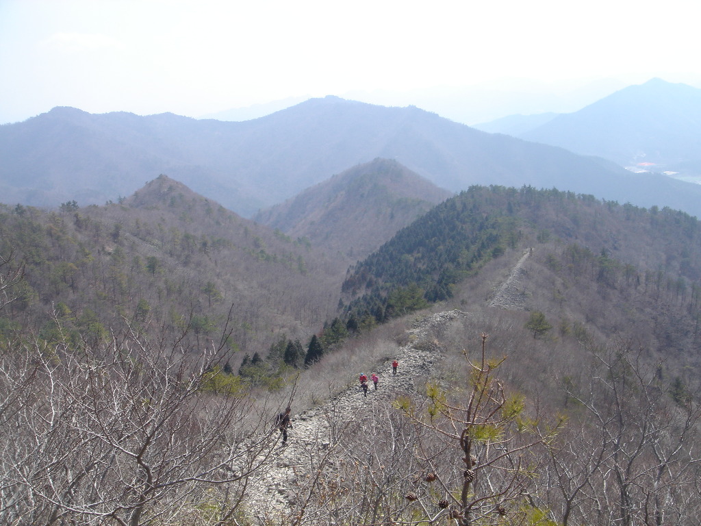 금강산농원 이미지