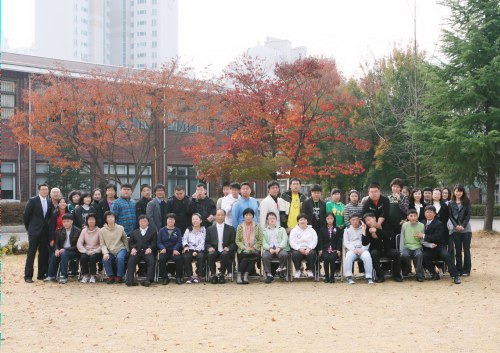 대전혜광학교 이미지