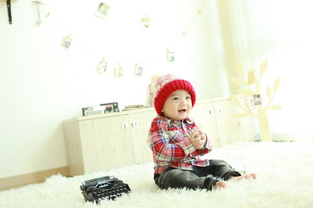 스튜디오아장아장 이미지