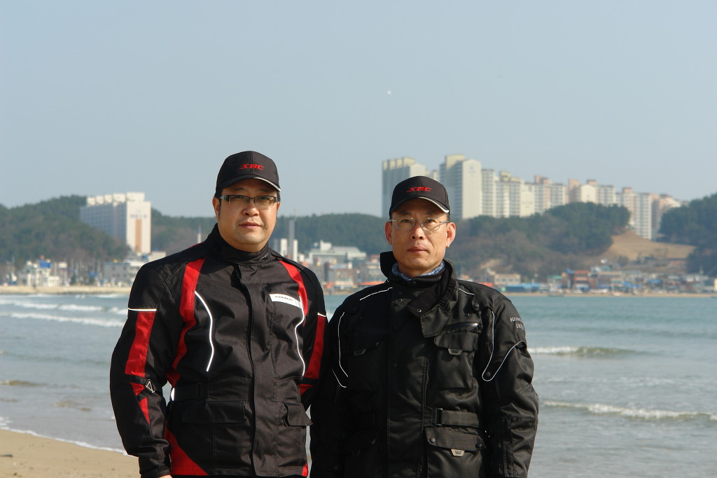 올림투어 이미지