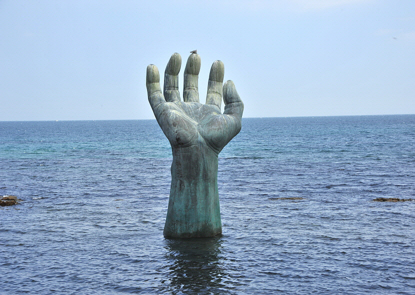 이미지