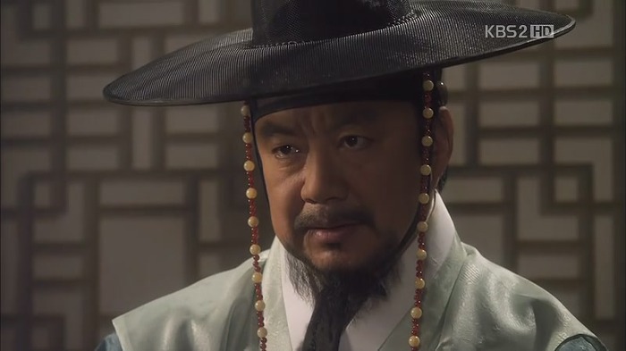 [드라마] 공주의 남자 3화 | 인스티즈