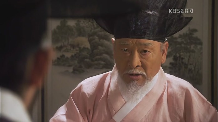 [드라마] 공주의 남자 3화 | 인스티즈