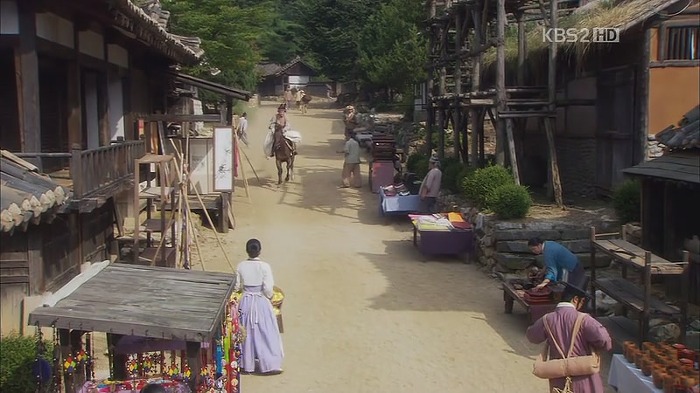 [드라마] 공주의 남자 14화 | 인스티즈