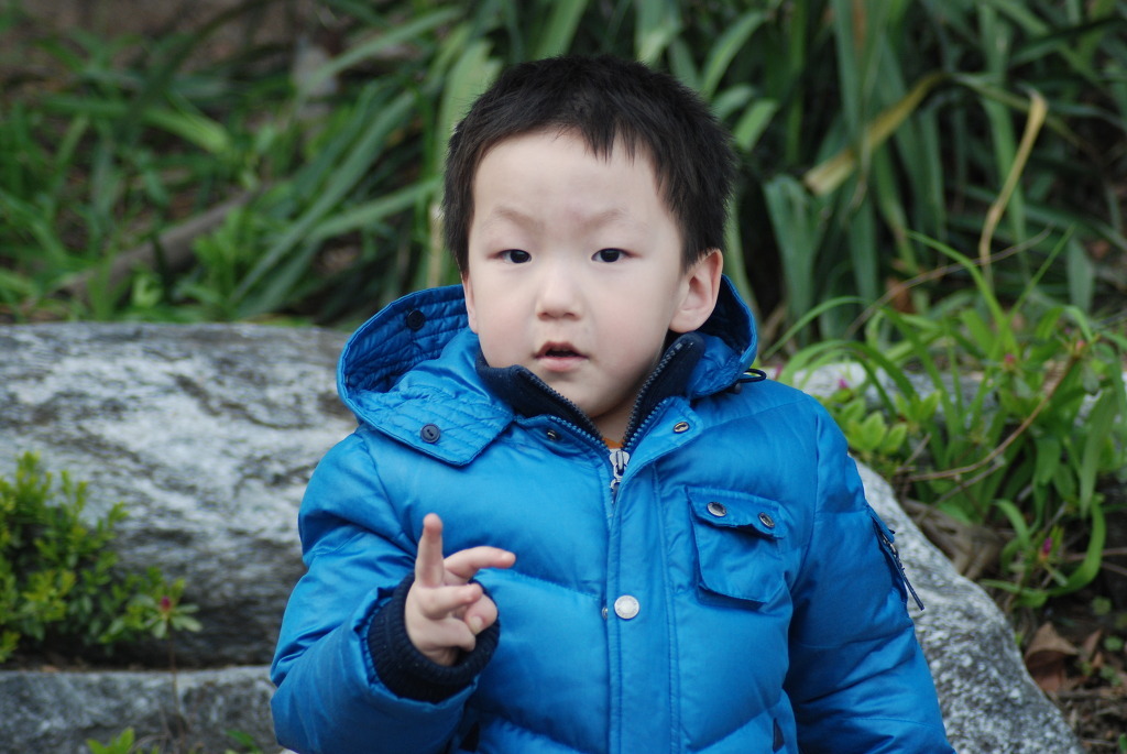 태경 이미지