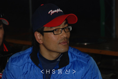 HS통신 이미지