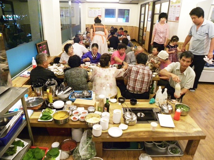 양평축산 이미지