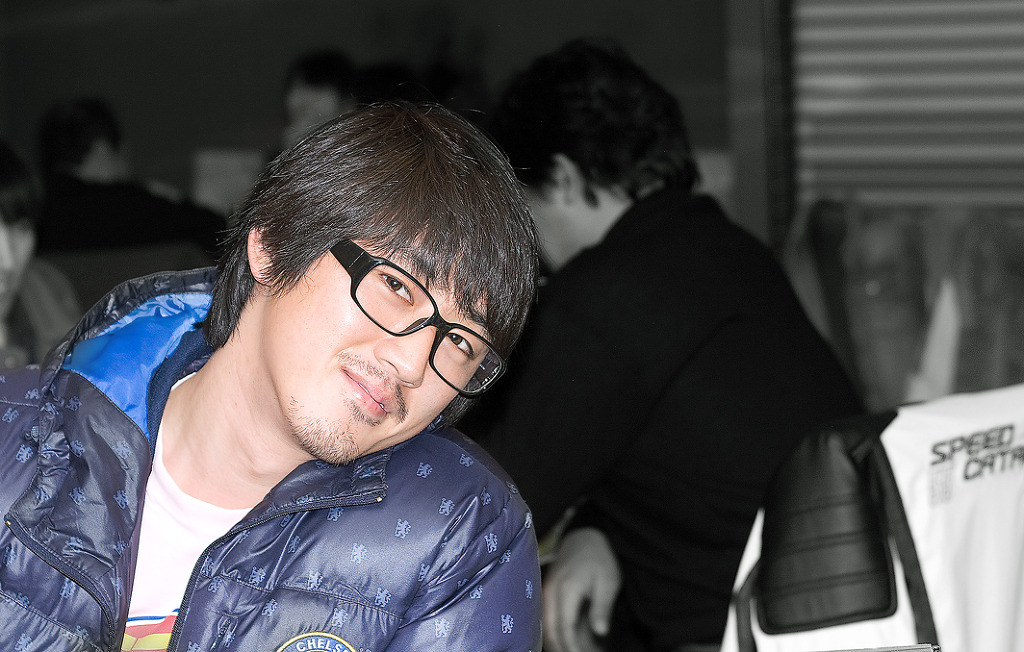 태우 이미지