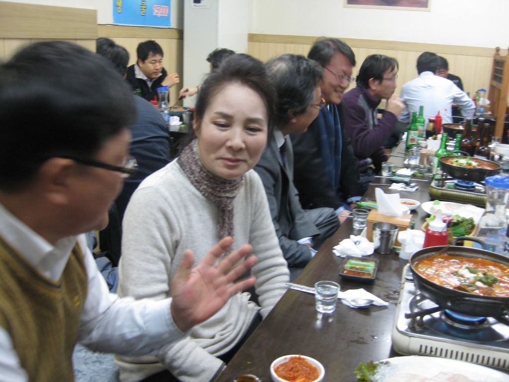 우리들요양보호사교육원 이미지