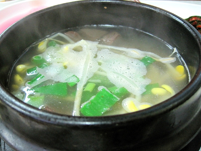 일등한우 이미지