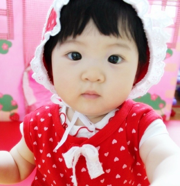 채아 이미지