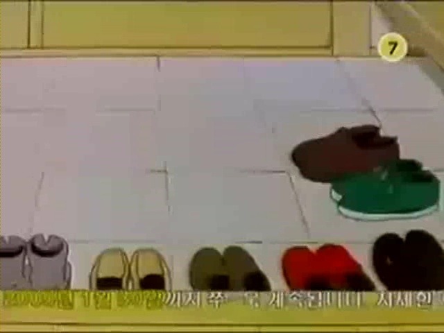 [다다다] 누가 내 대신 방청소 해줬으면 좋겠다는 생각 한 번쯤은 해봤잖아 | 인스티즈