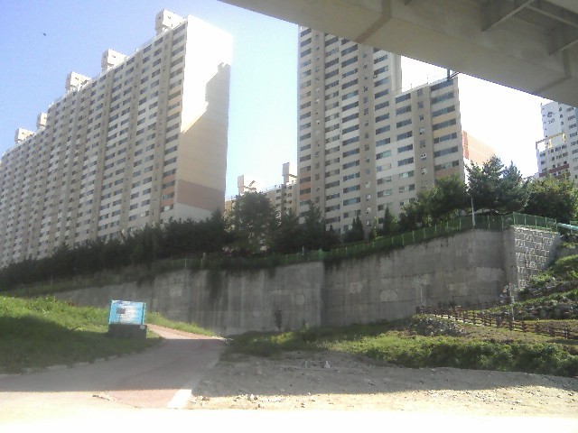 (주)바다 이미지