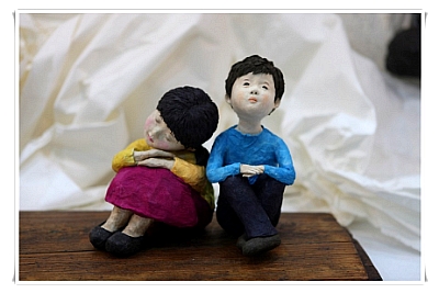 복도야지 이미지