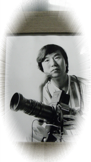 추억속으로 이미지