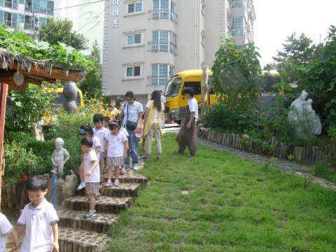 리라공방 이미지