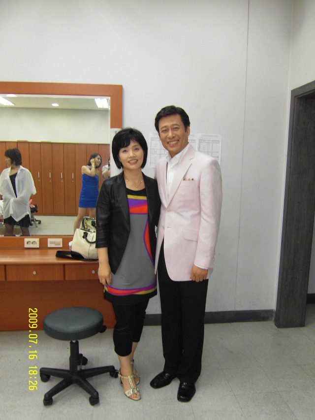 스타베스트 이미지
