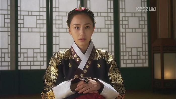 [드라마] 공주의 남자 3화 | 인스티즈