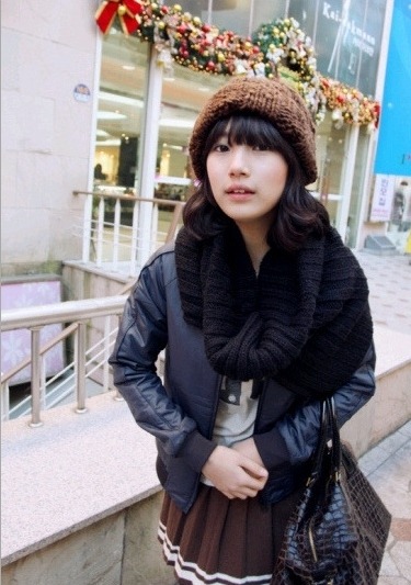 수지중학교 이미지
