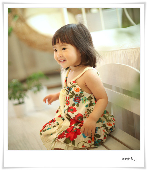 하늘스튜디오 이미지