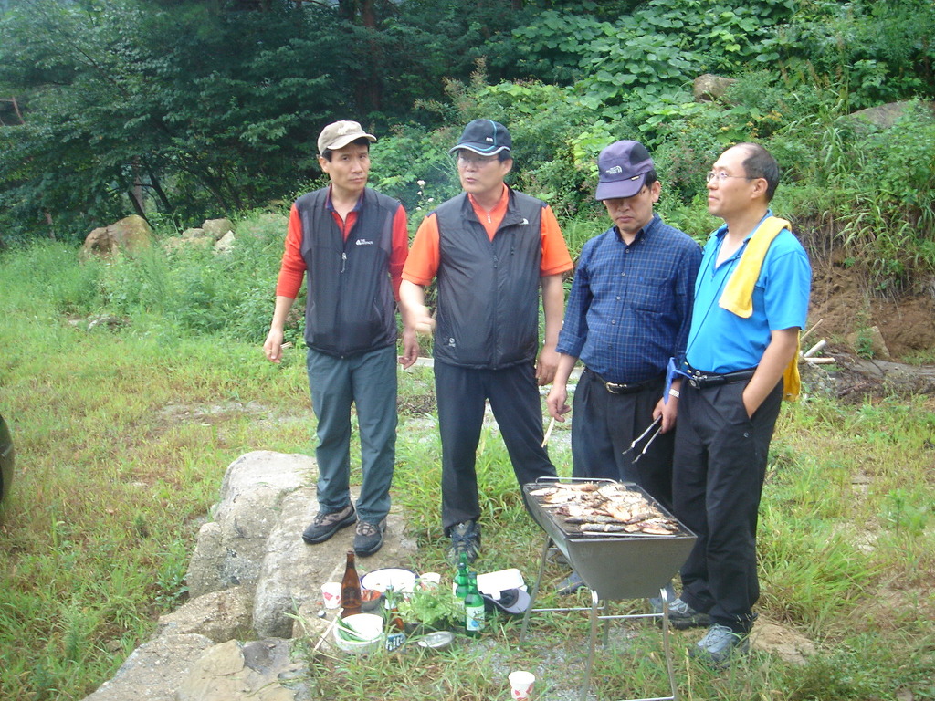 정상농원 이미지