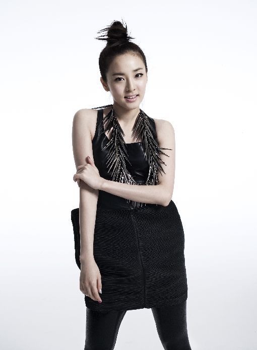 박헤어샵 이미지