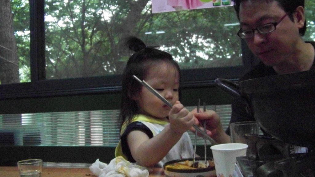 금천가든 이미지