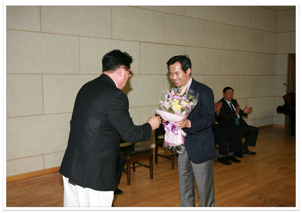 신림고등학교 이미지