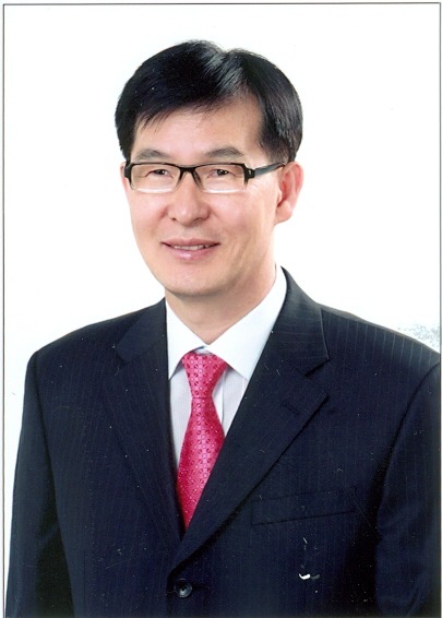 (주)트랜스문도 이미지