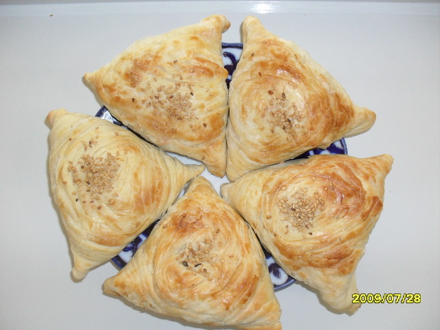 우즈벡식당 이미지