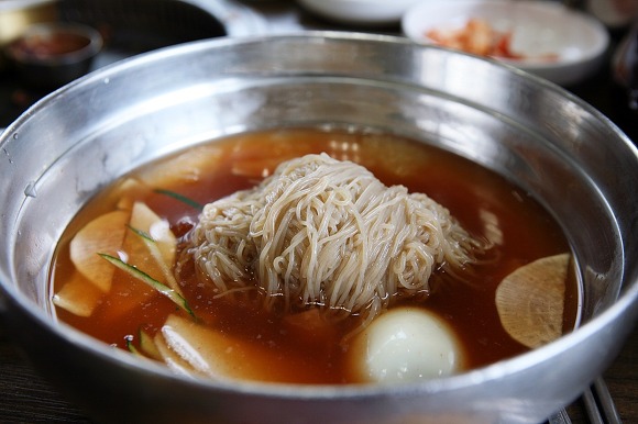 오르막가든 이미지