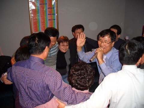 미리네 이미지