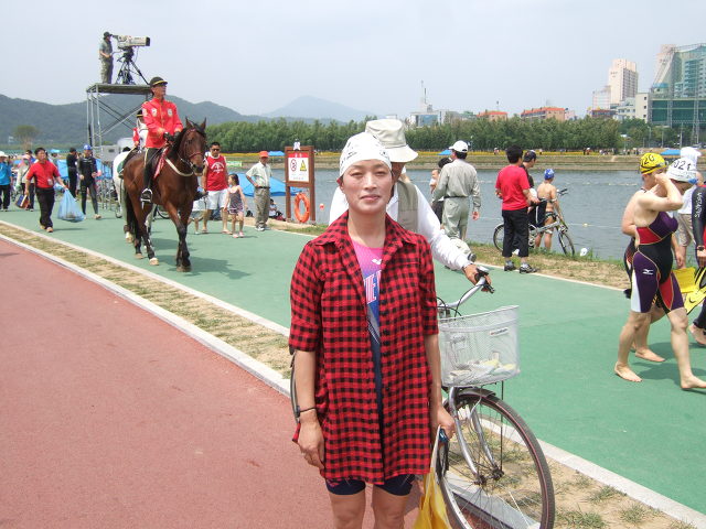 태화강 이미지