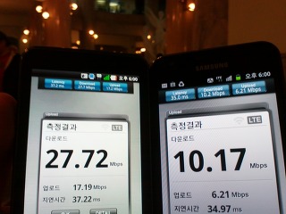 엘티이 이미지