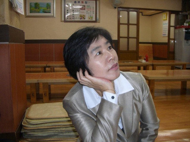 자야횟집 이미지